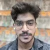 Shahid Shaik