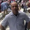 Niraj Khurana