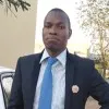 LAWRENCE KEKWALETSWE
