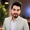 Deepesh Kushwah