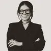 Maria Brenes