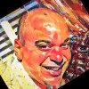 Hazem Abdelmalek