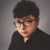 Joseph Olan