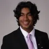 Farhaan Rasool