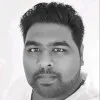 Praveen Telugu