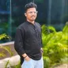 Ajay Kamble