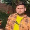 Ankush Chadgal