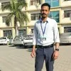 Suraj Kumar