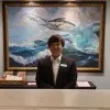 Raphael Jean Cruz