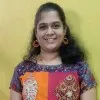 Akshata Vakil