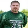 Shawn Harper