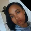 Randi