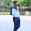 Abhilash Vanam
