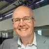 Jeroen Domensino