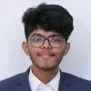 Vishal Govind