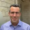 Noam Malka