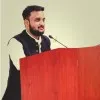Digvijay Jadhav