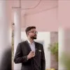 Muhammad Umer