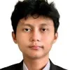 Tristan Julian Yuniar