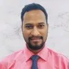 RUPESH MOGHAM