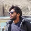 Bilal Nawaz