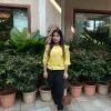 Subhasmita Dash