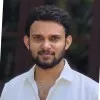 Vaishnav Vijayan