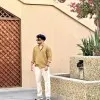 Mohammed Asim