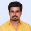 vignesh sk
