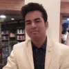 Raja Paswan