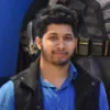 Shubham Negi