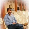 DILAWAR ALEEMI