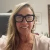 Donna Heller
