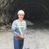 Anil Kumar
