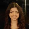 Sofia Sood