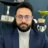 Tarek HAMMAMI