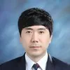 Jin Park