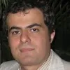 kaveh ghaderian