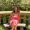 Caroline Rapp