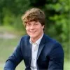 Cooper King