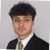Michael Dudjak