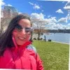 Martha Diaz
