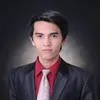 Jan Michael Sta Maria