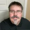alan kyle