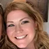 Sarah Hartman