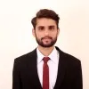 Engr Muhammad Naveed