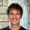 Matthew Hoerl