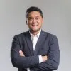 Marco DC Chua