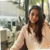 Fatima Nadeem