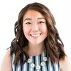 Christa Lee